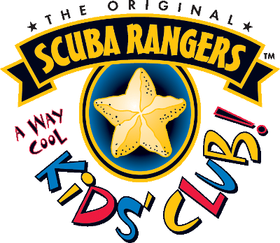 scuba-rangers scuba-rangers