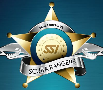 Scuba Rangers