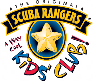 scuba-rangers